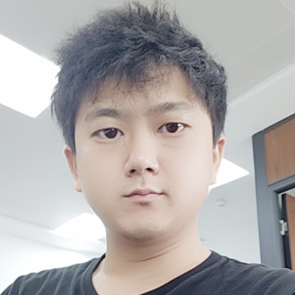诚溪的照片