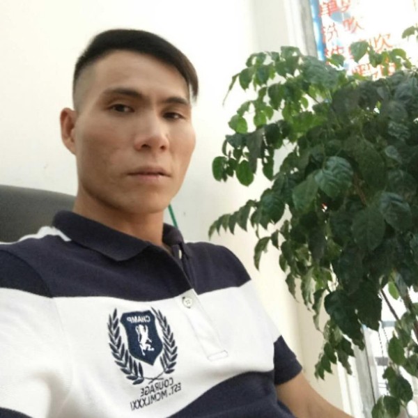 纸鹤停止爱听歌的照片
