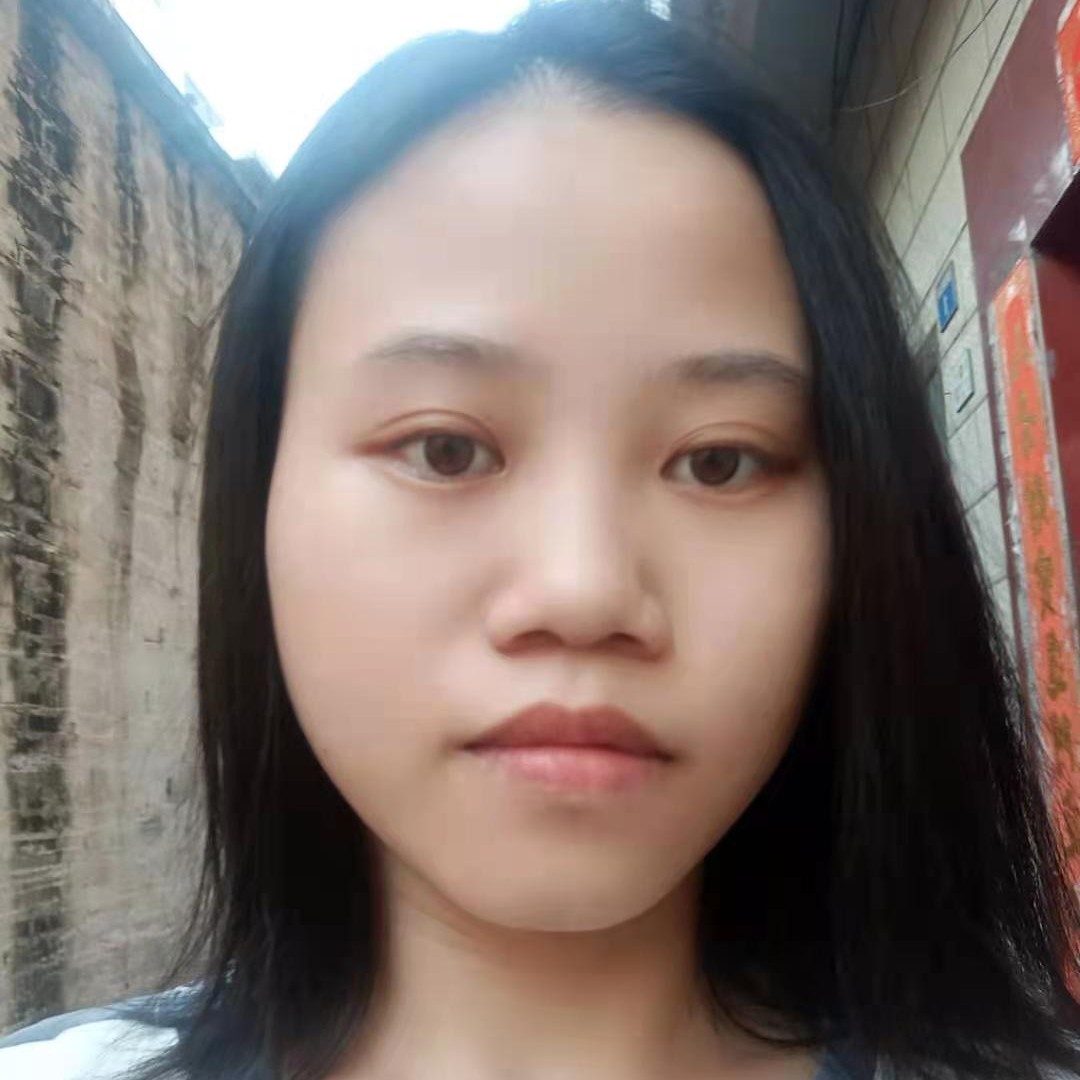 玉露清风的照片