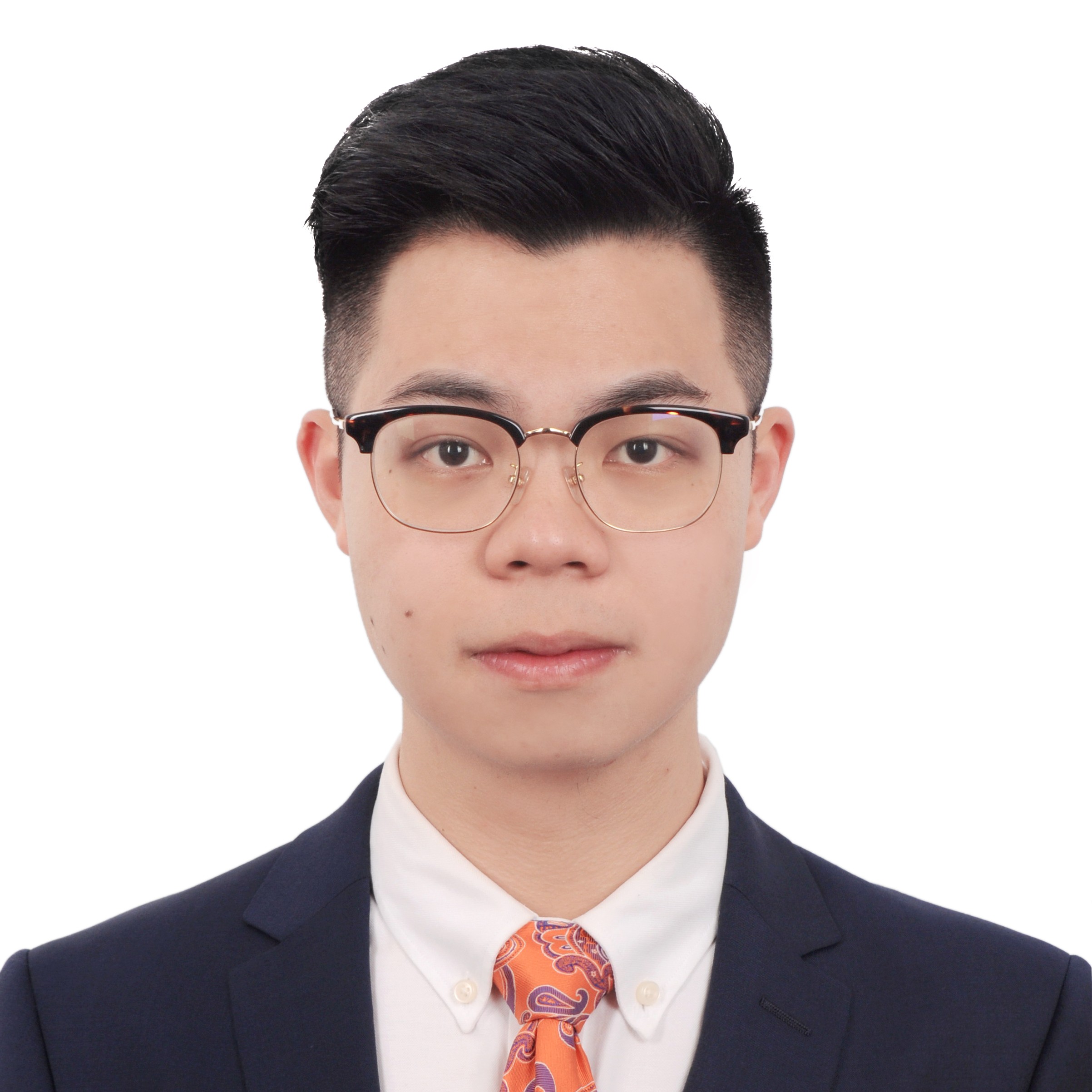 Wilson-的照片