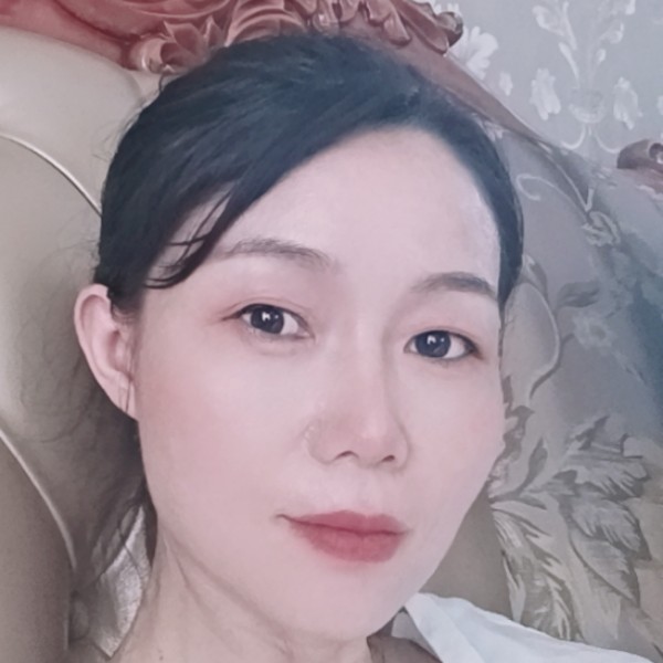 郑来了的照片