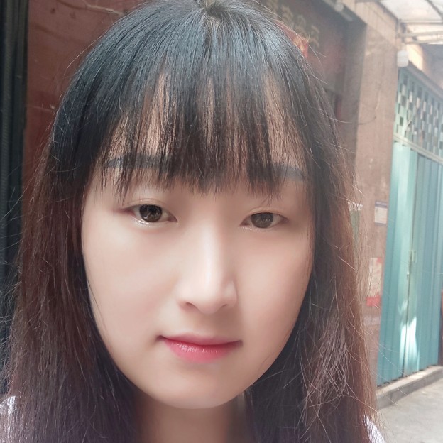 果汁爱恋甜蜜的照片