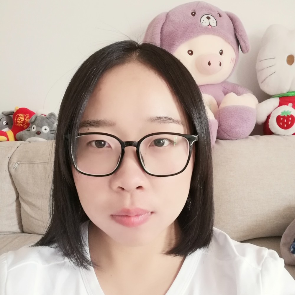 咪西mixi的照片
