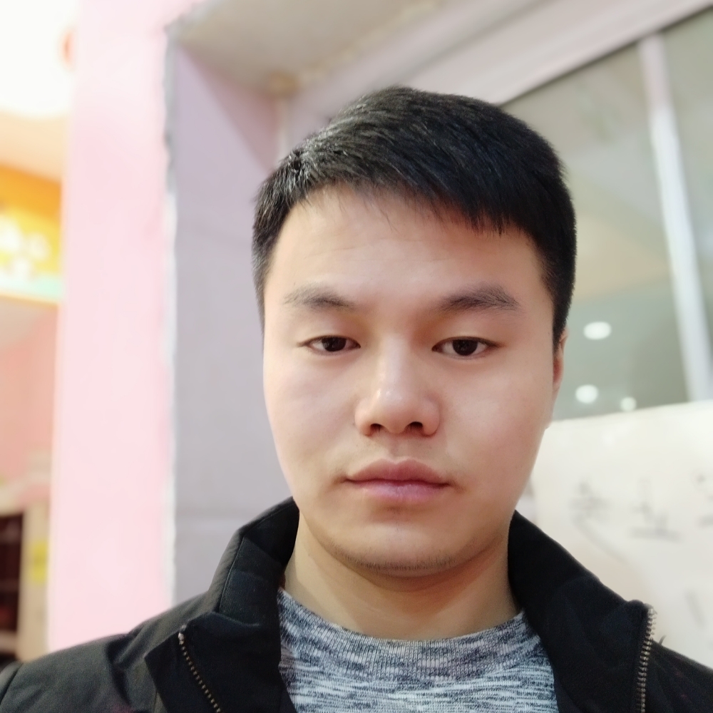止于初见322的照片