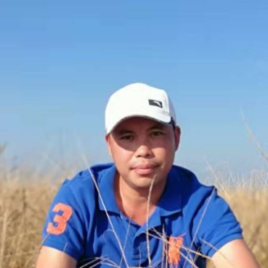 清脆愿天寂的照片