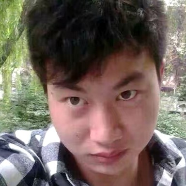 蛋挞凝眸幻灭的照片