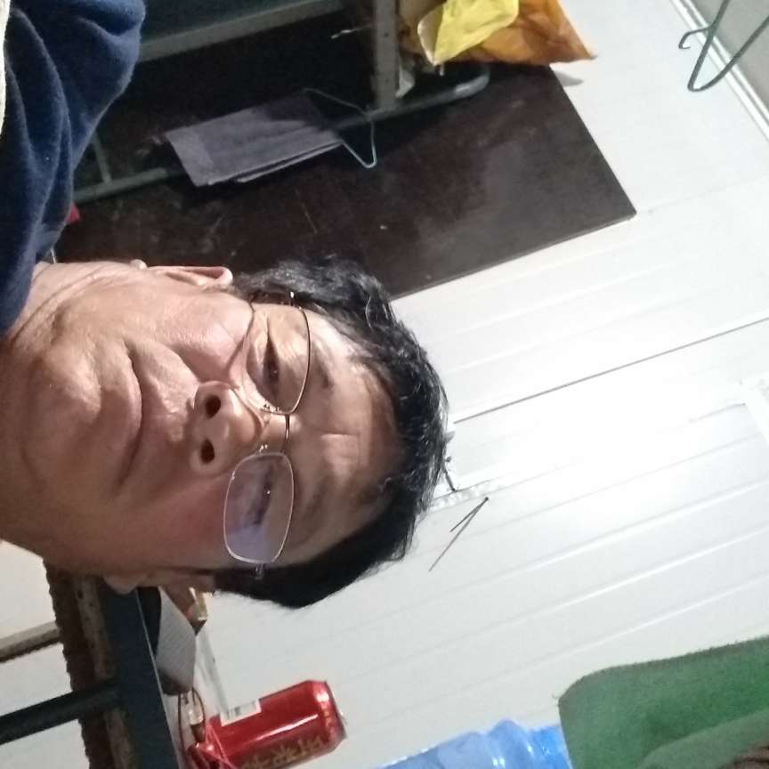 开朗演变小鸭子的照片