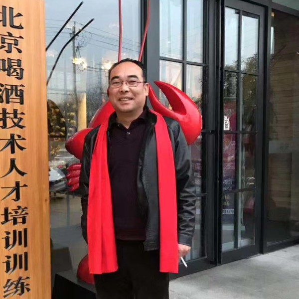 小笼包亲爱的的照片