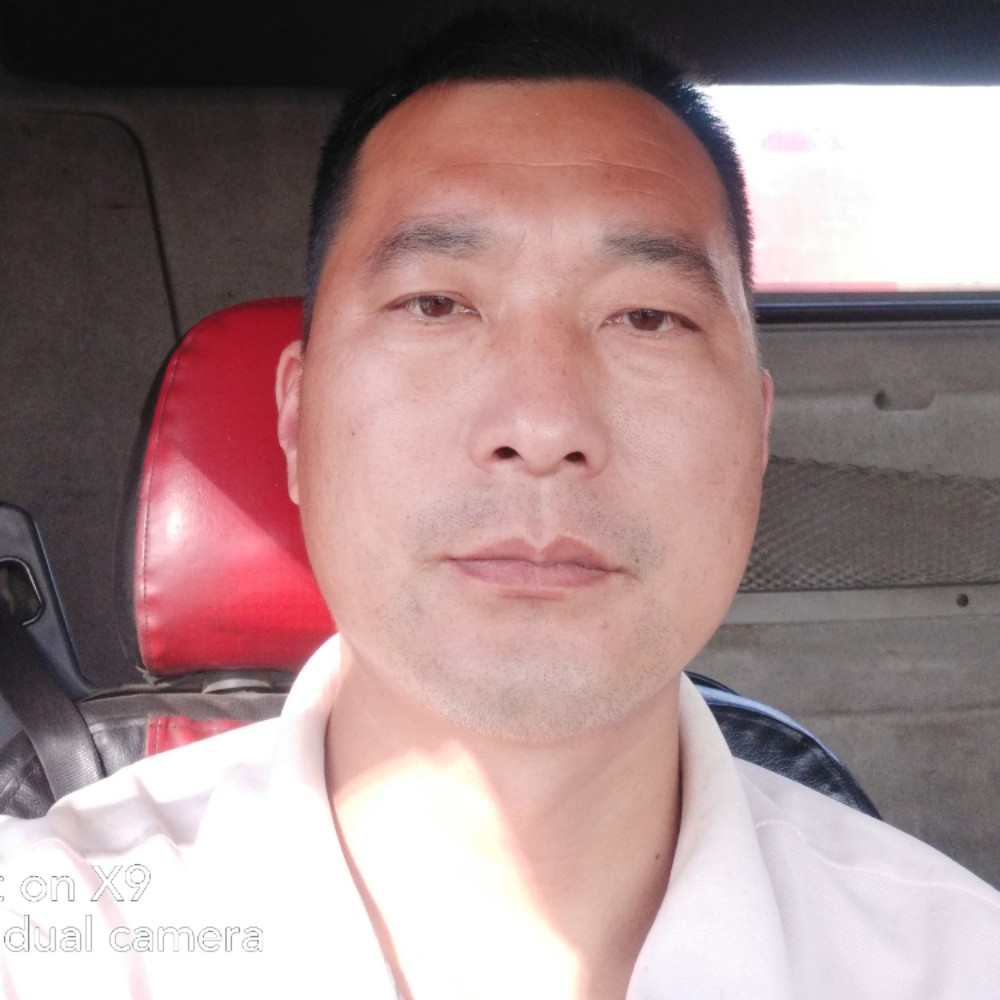 无私遇見白猫的照片