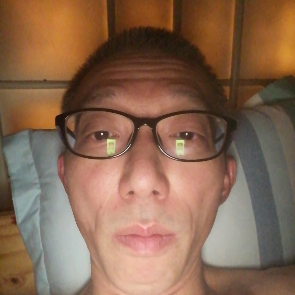 小满88的照片