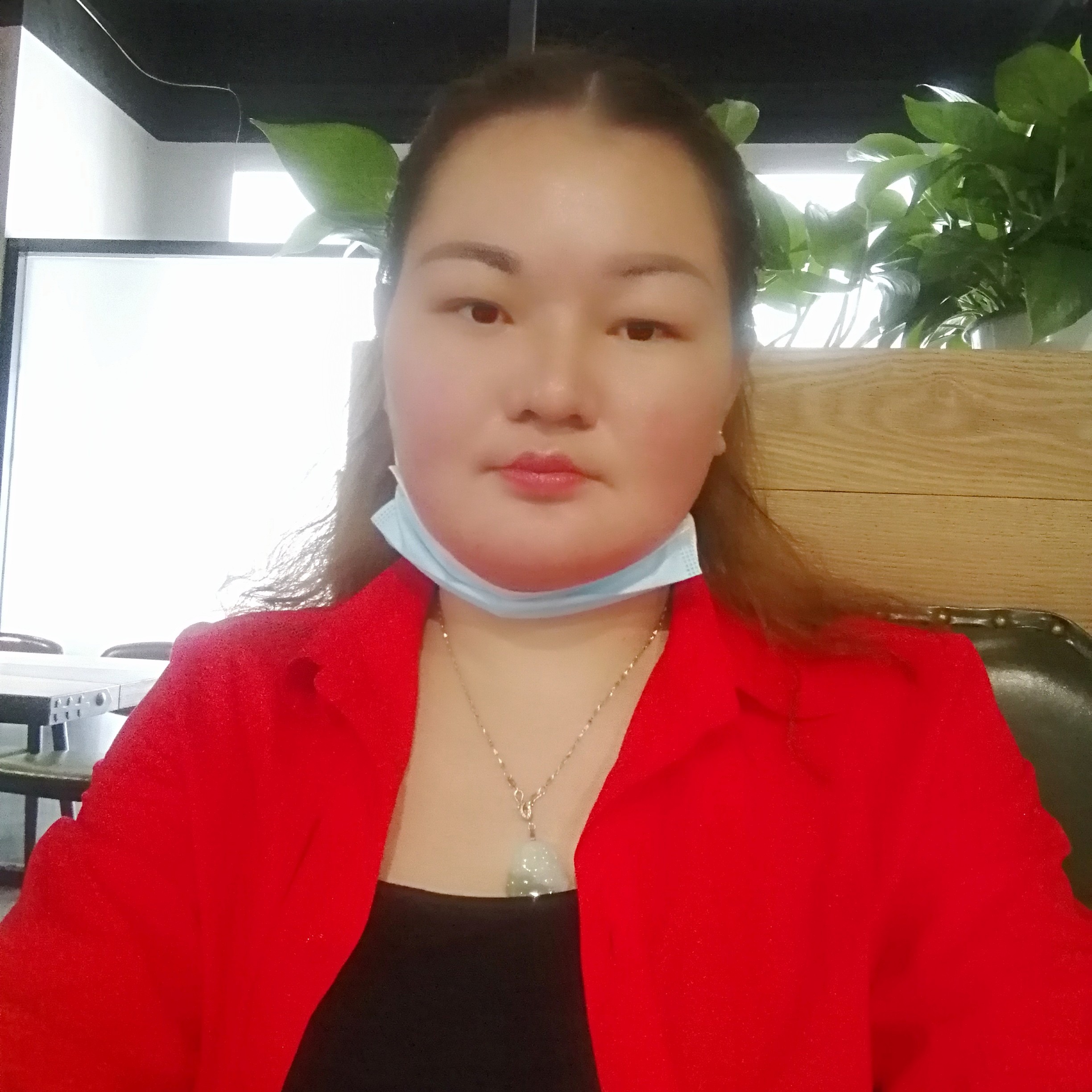 花瓣請现实的照片