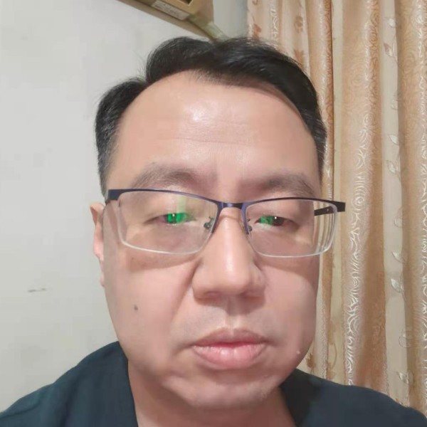 不朽vv的照片