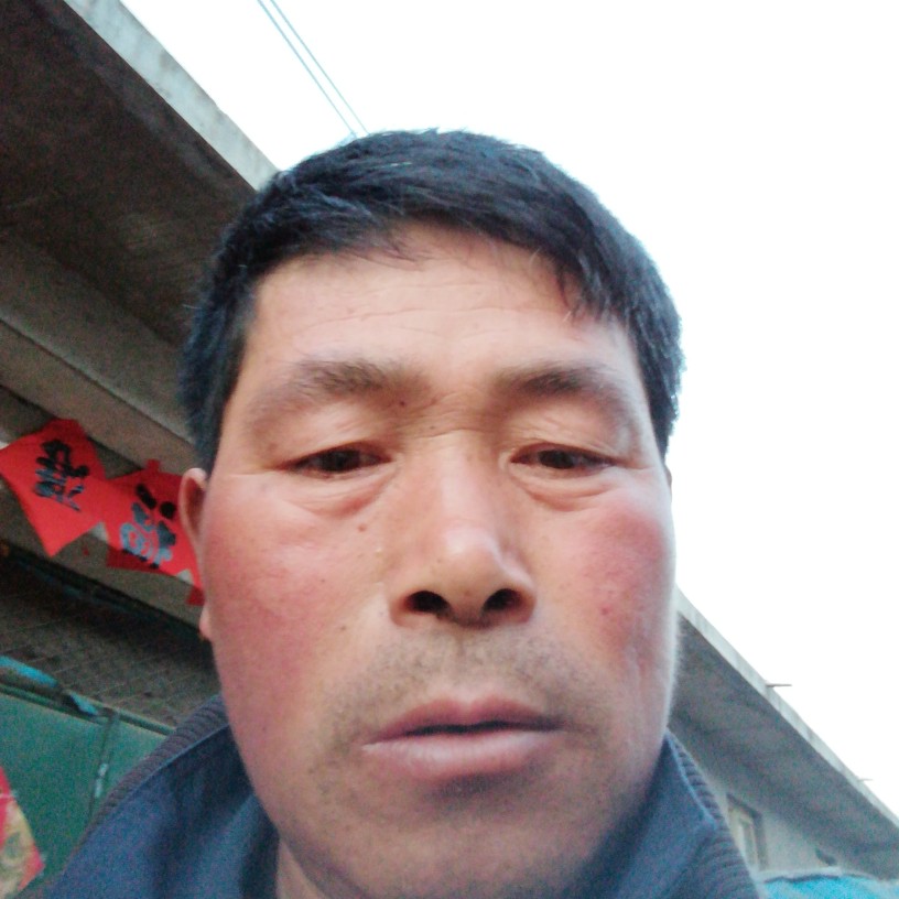 会员138467689的照片