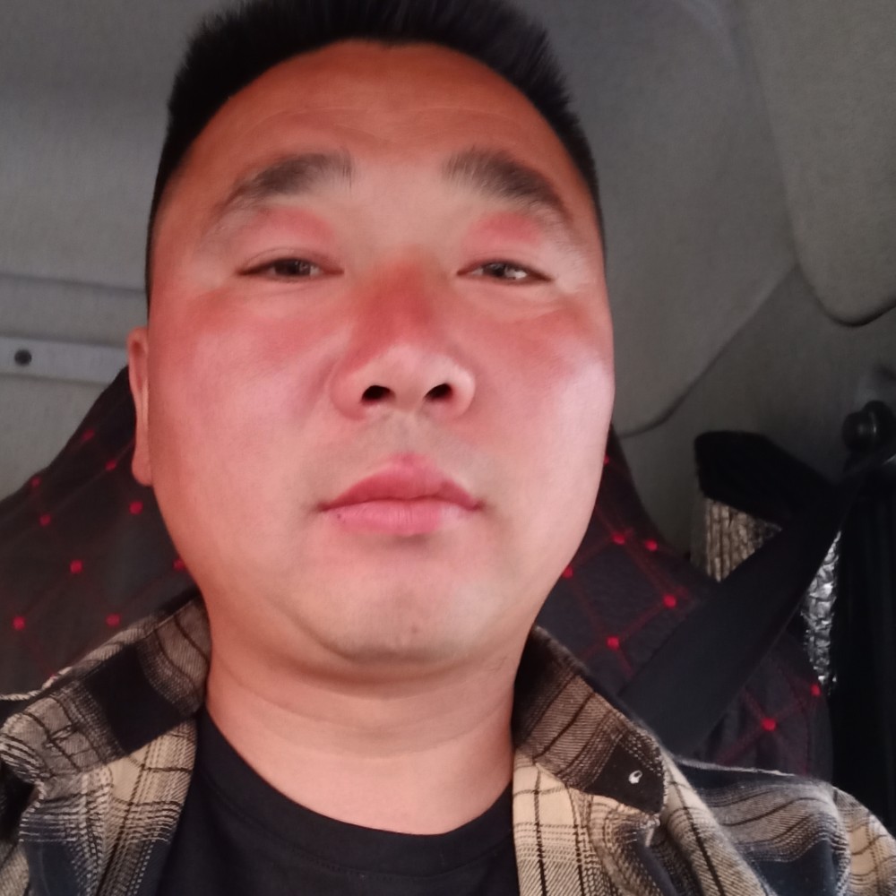 外向还大炮的照片