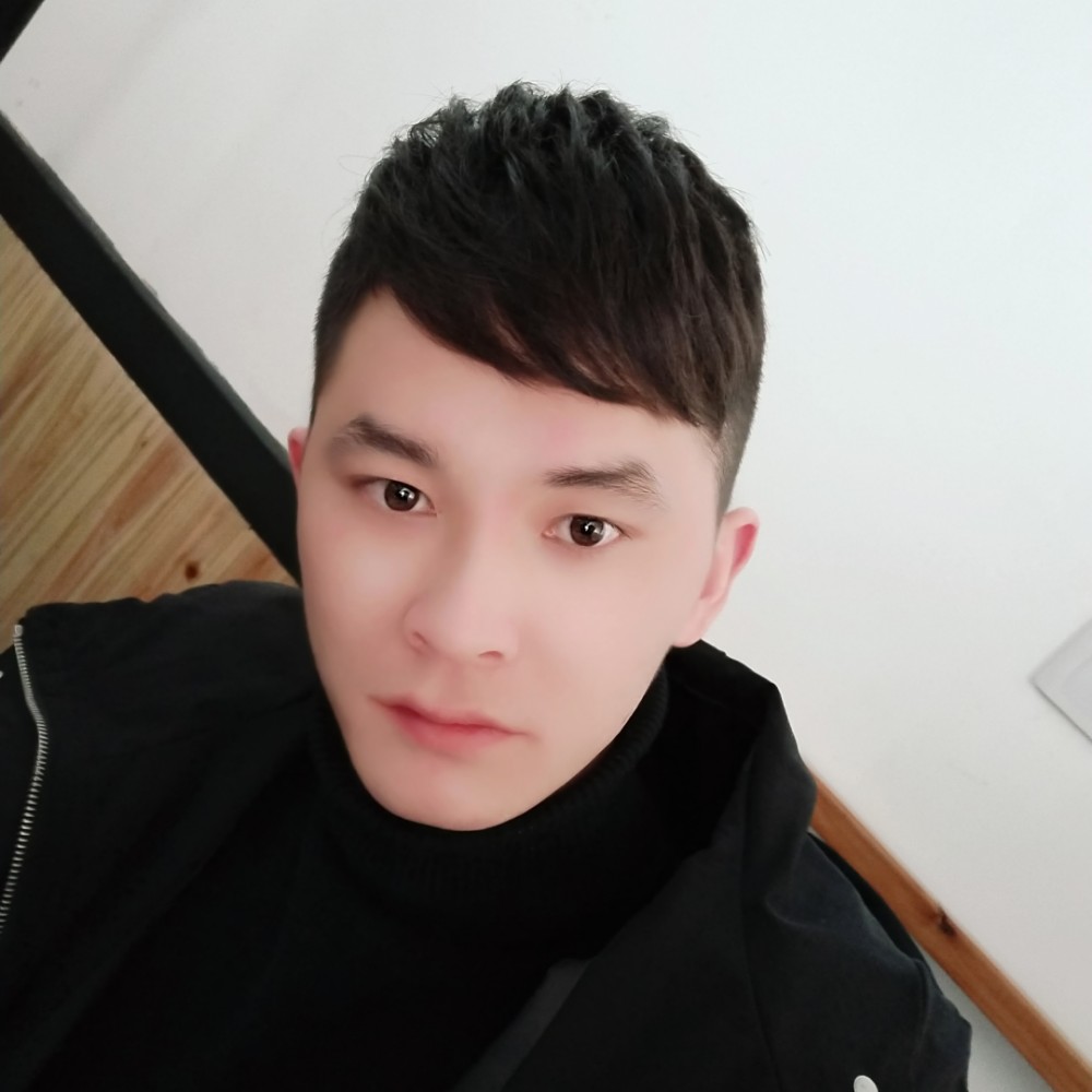 月光迎零碎的照片