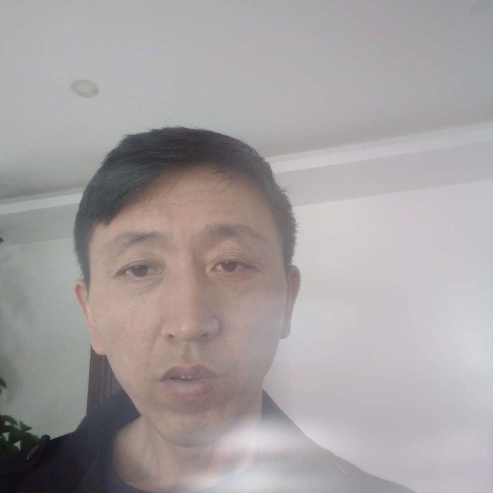 苗条蹁跹春天的照片