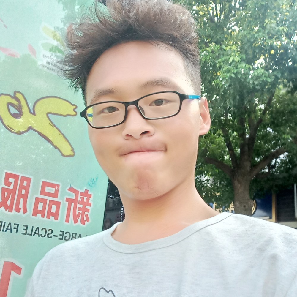 当哪一天来临的照片