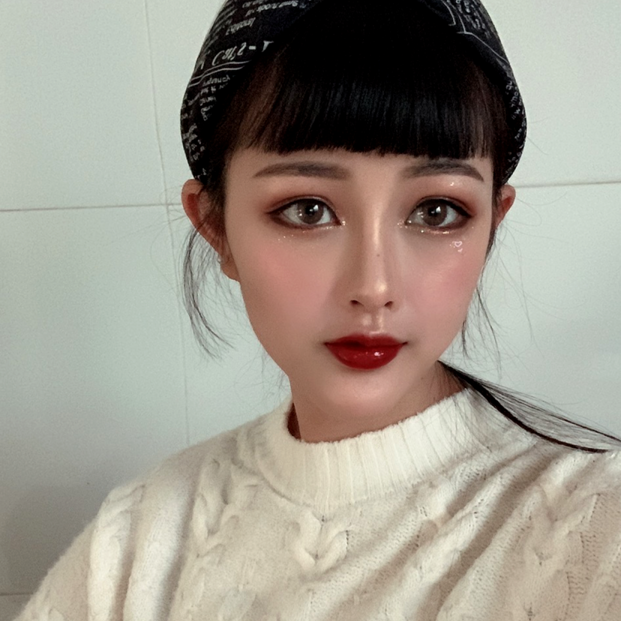^_^萌比哟,]的照片
