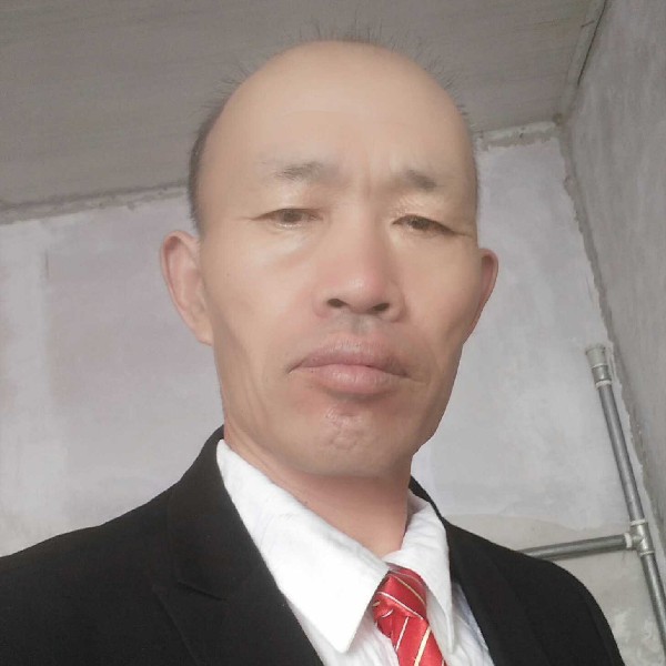 千年等待缘聚今生的照片