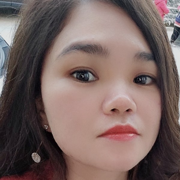 ww6984588的照片