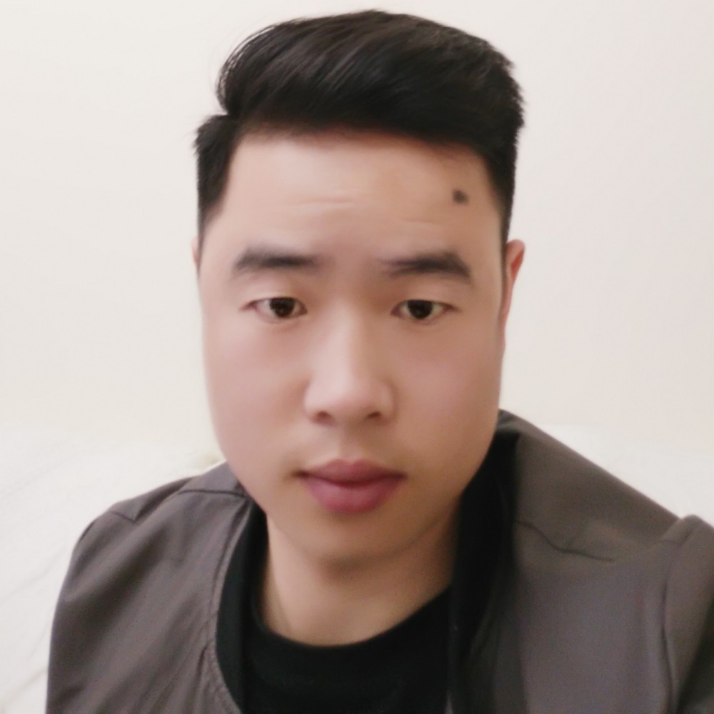 绝恋爱恋称心的照片