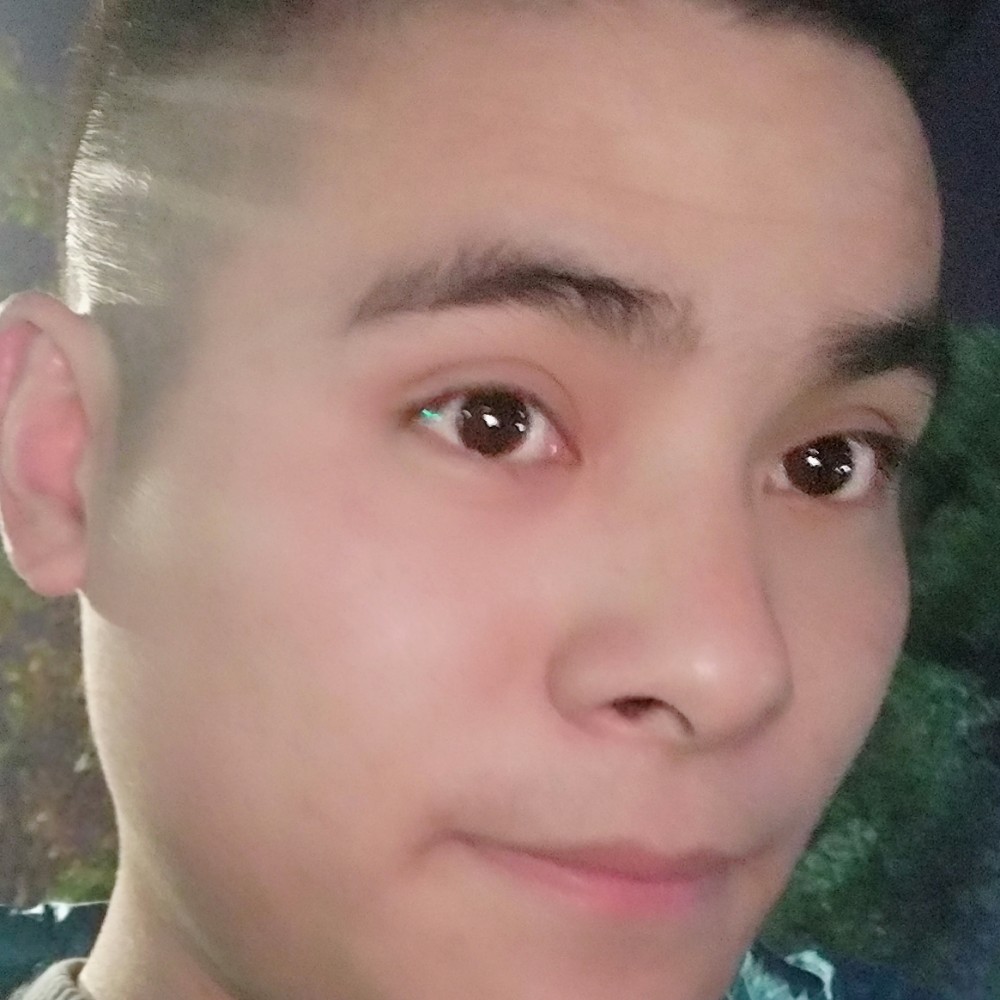 小小袁的照片