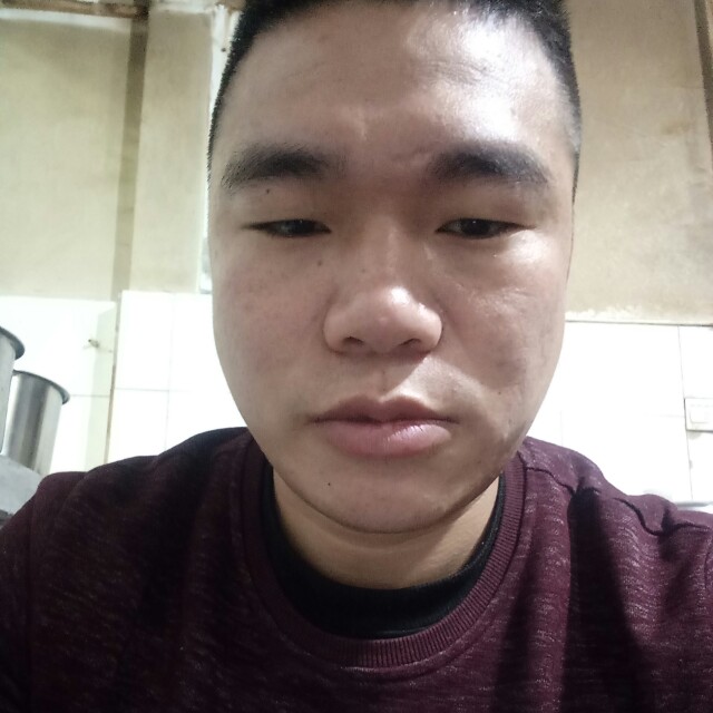 &寻找真爱&的照片