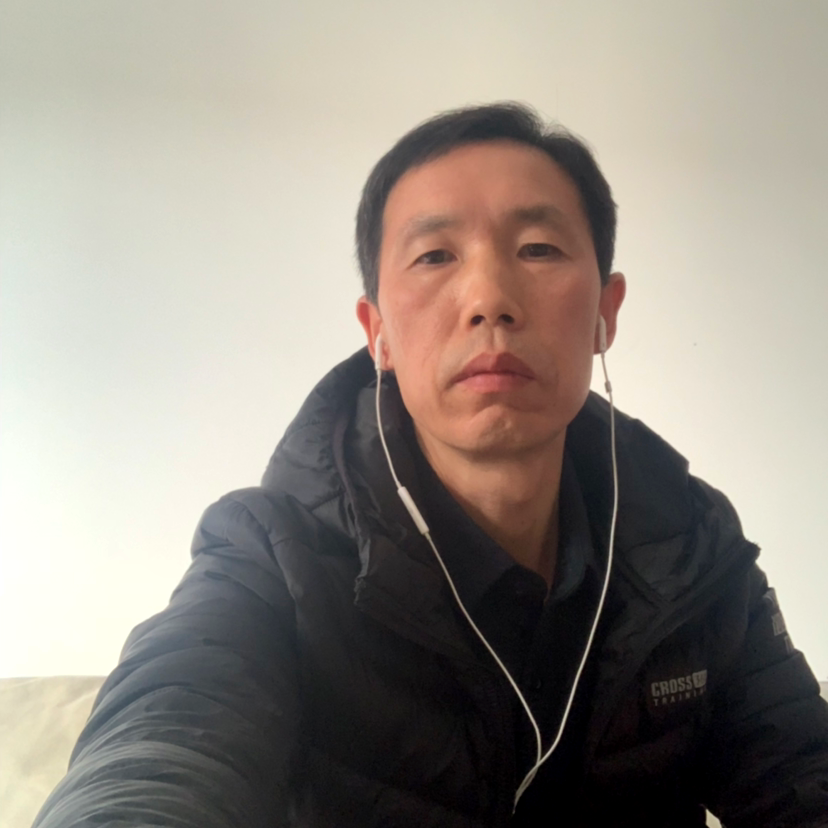 钢笔回眸犹豫的照片