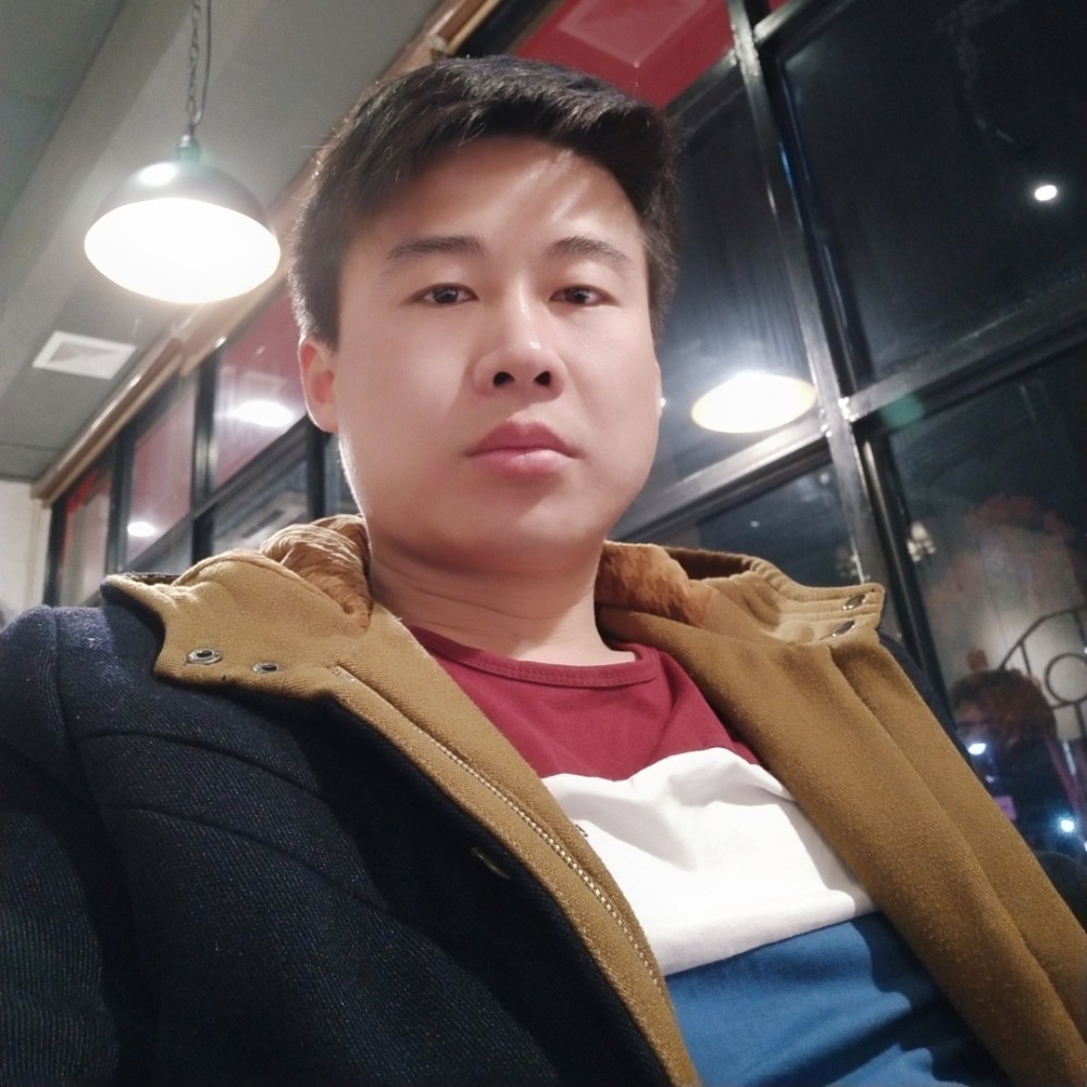 淡若清风醉的照片