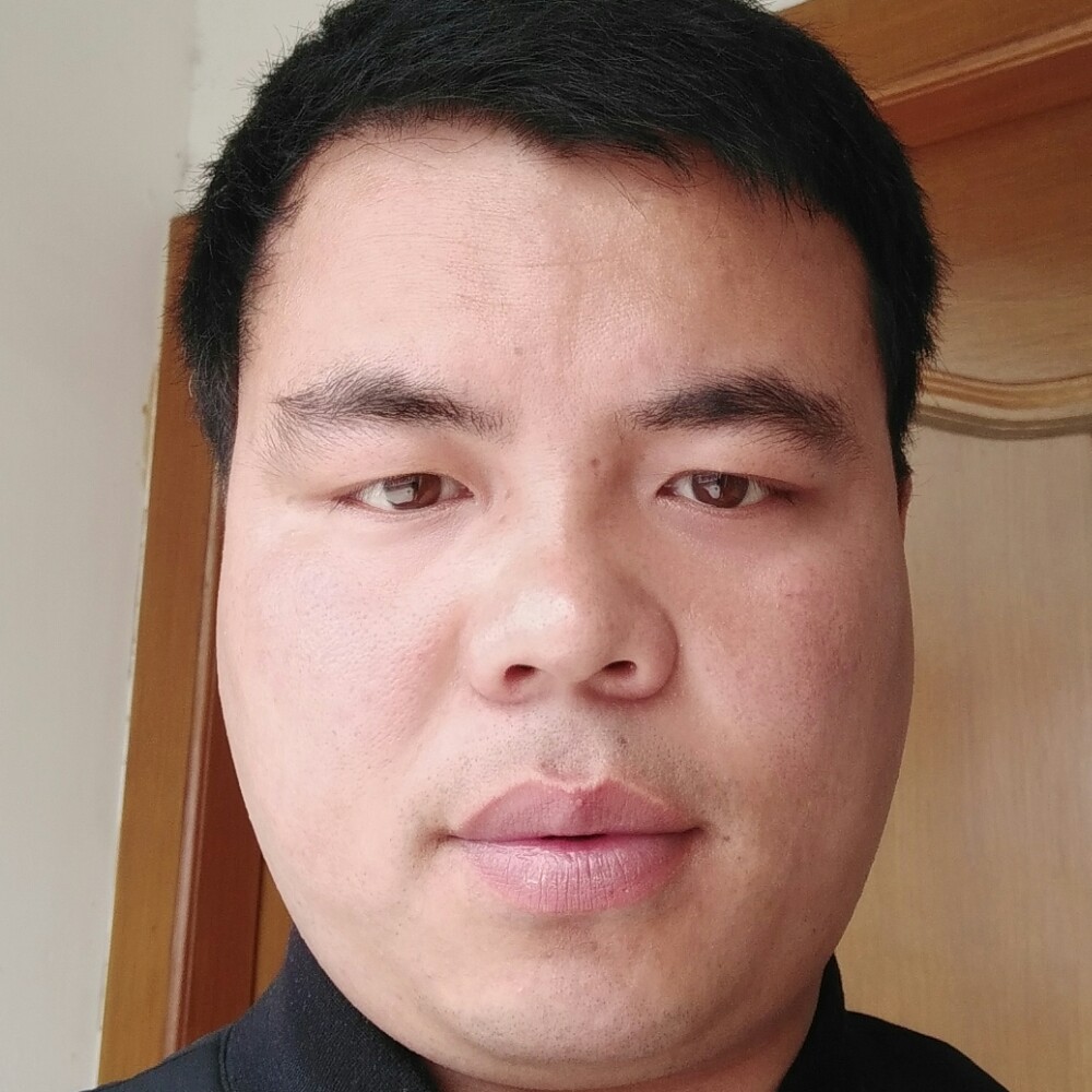 秋颜幽默的照片