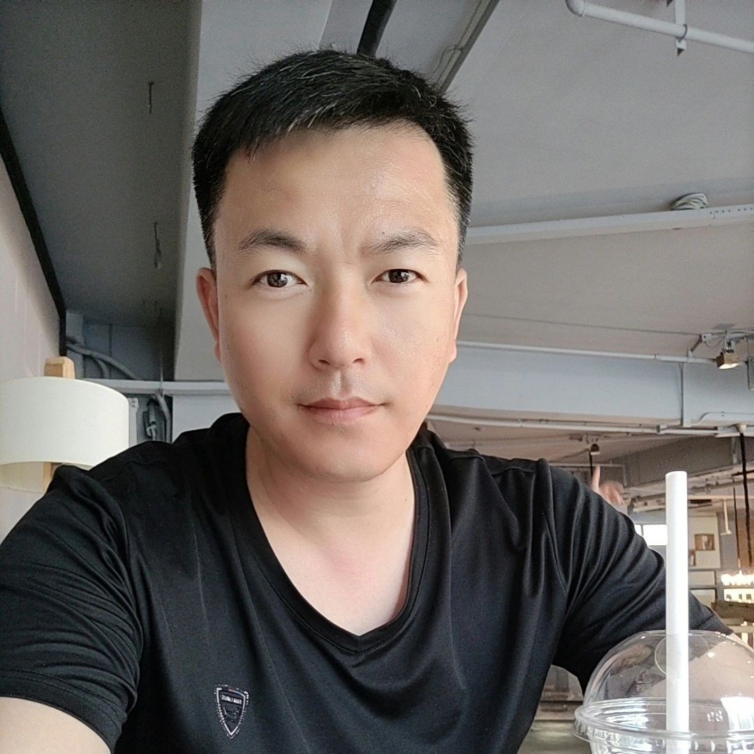 遗忘de梅林的照片