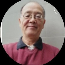 会员370137047的照片