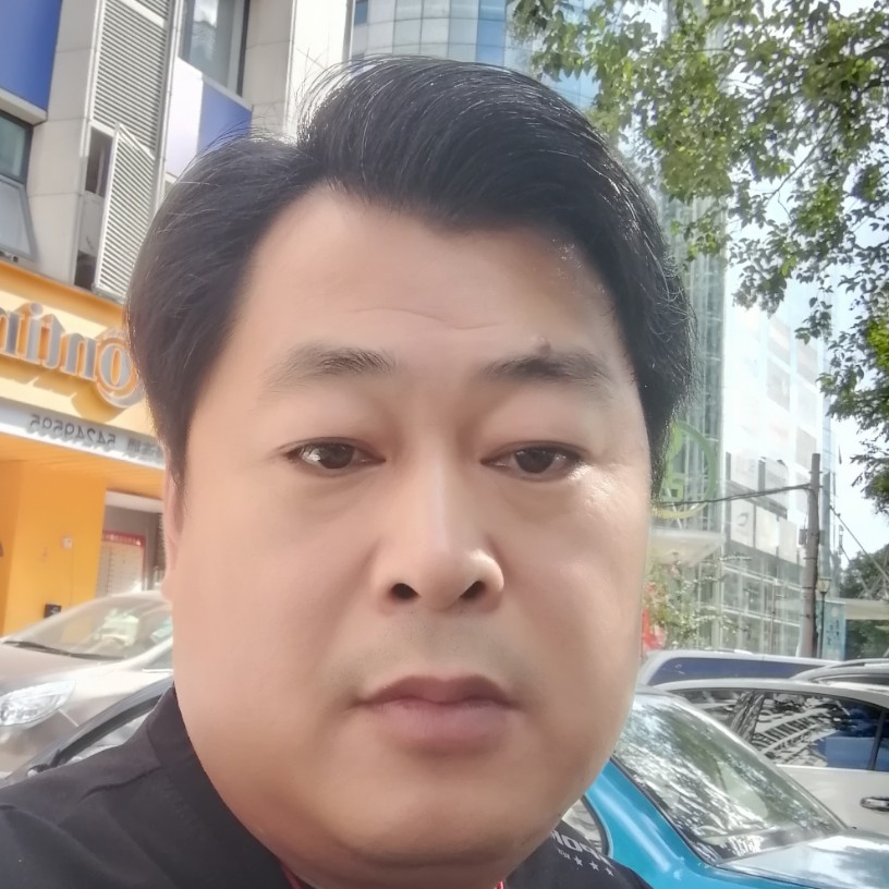 会员613029223的照片