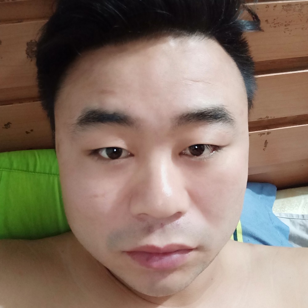 冷风泪了寂寞的照片