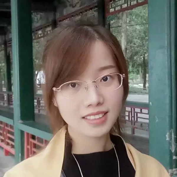 柚子茶ss的照片