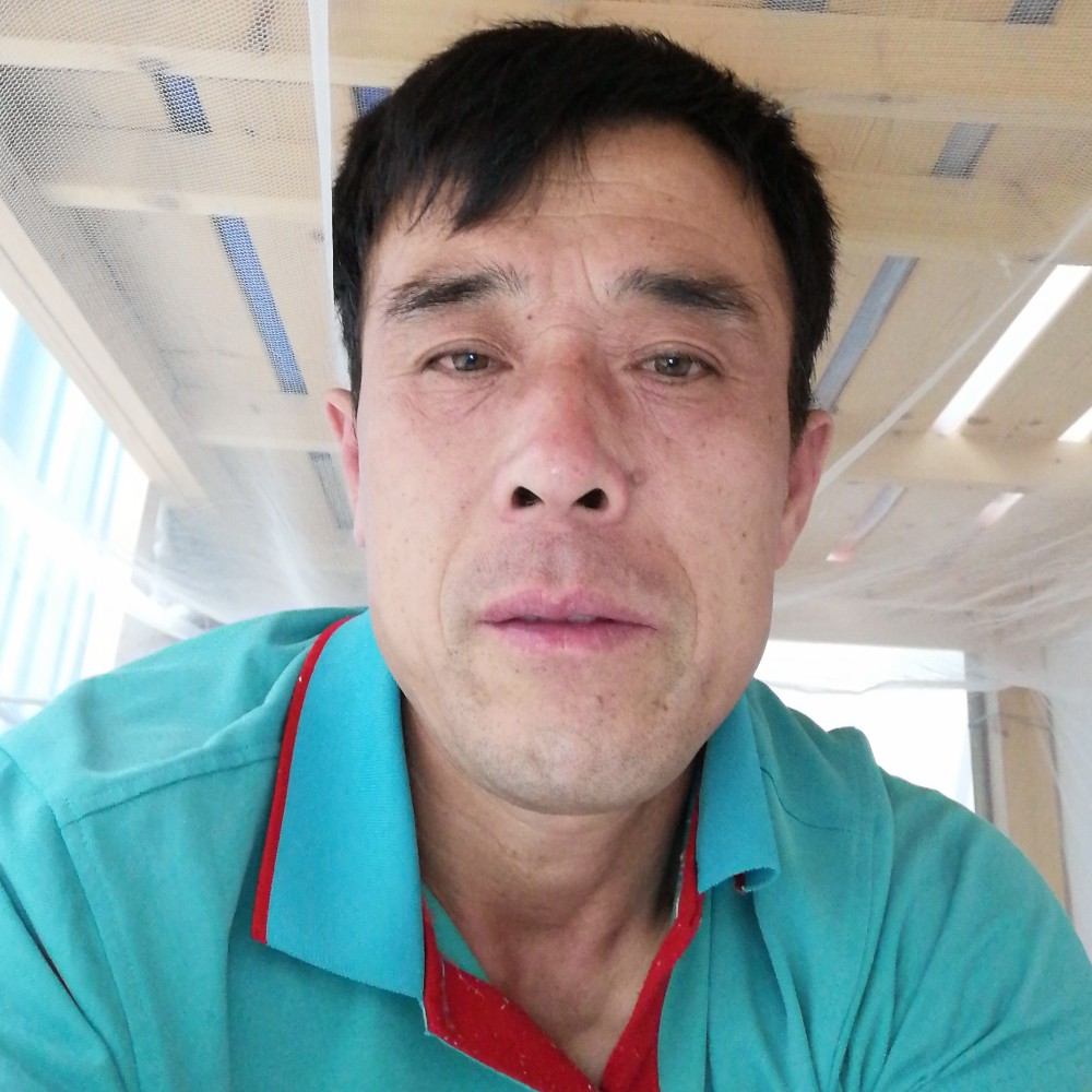 66绿水青山66的照片