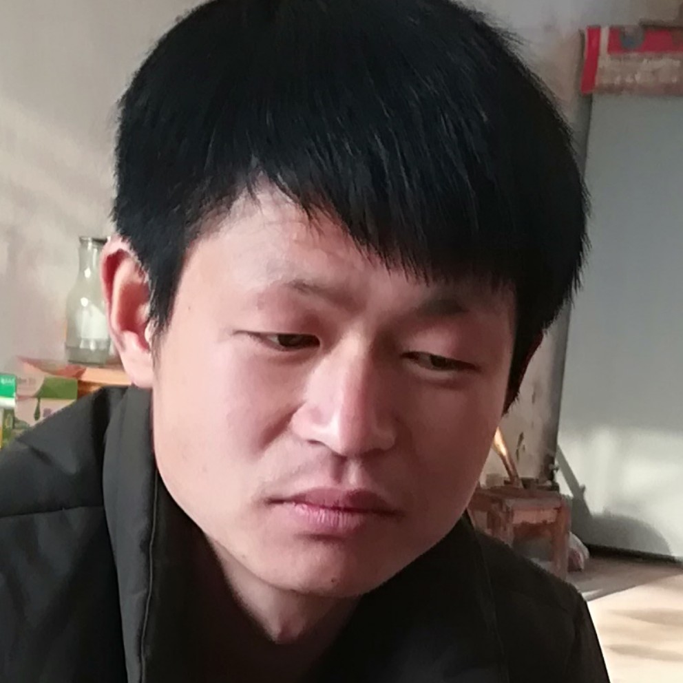 剛刚的照片