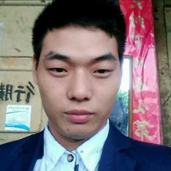 山水爱恋称心的照片
