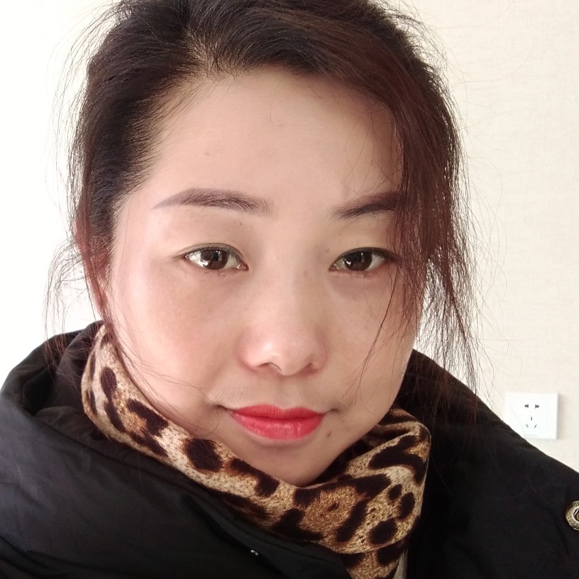 会员850754013的照片