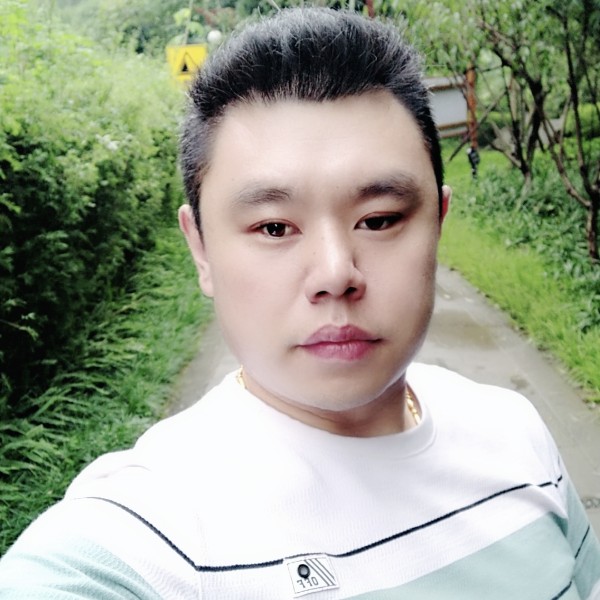 泥猴桃漫步可靠的照片