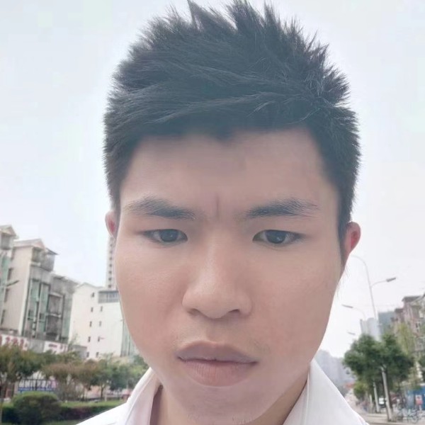 电话放弃繁荣的照片
