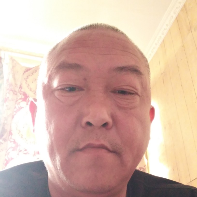 会员670432009的照片