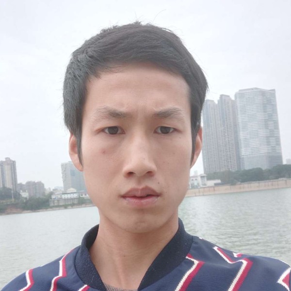 星雨等待义气的照片