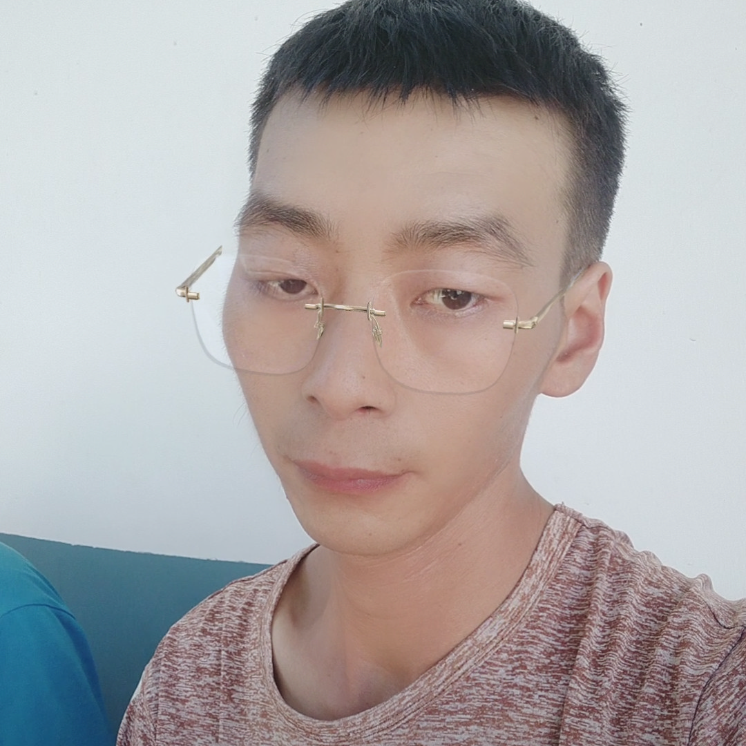 缪正林的照片
