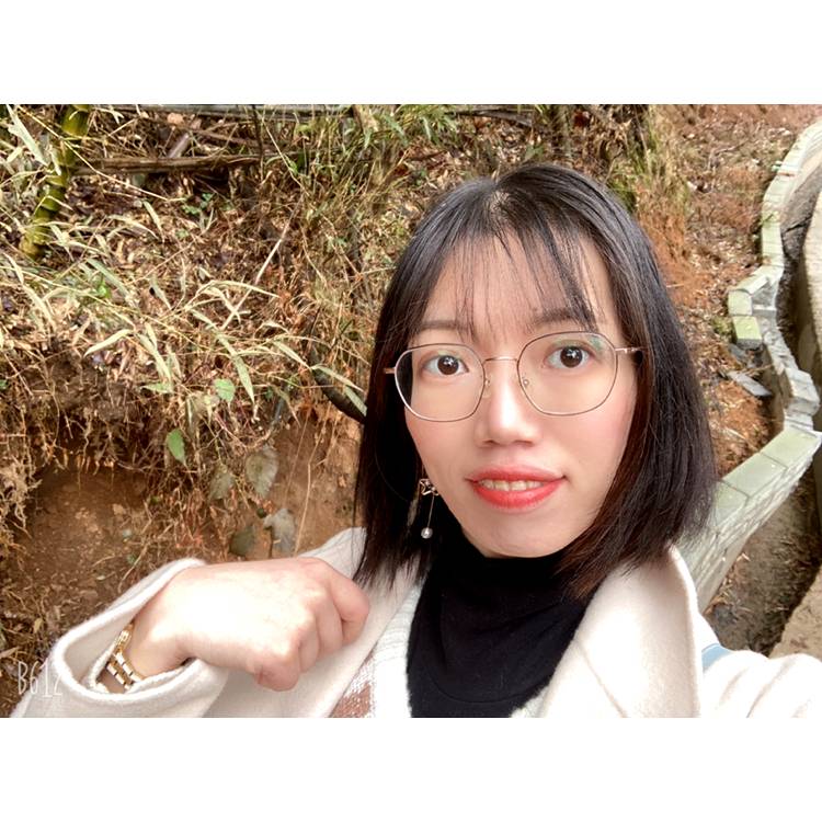 机灵演变日记本的照片