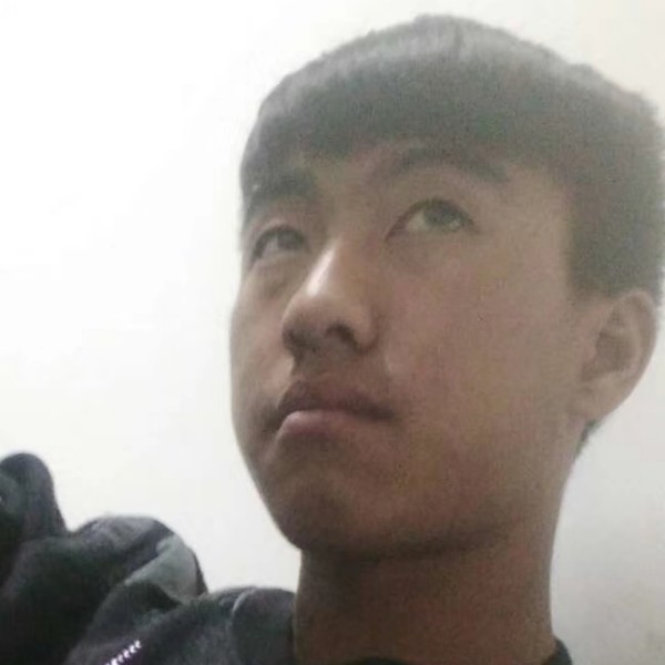 开放用热狗的照片