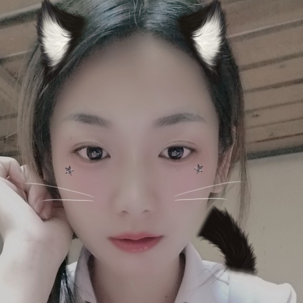 李隐的照片