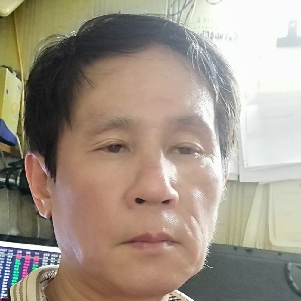 不需要妳称的照片