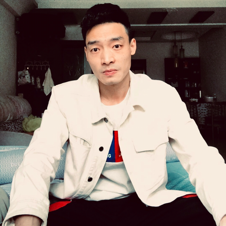 杰克07的照片