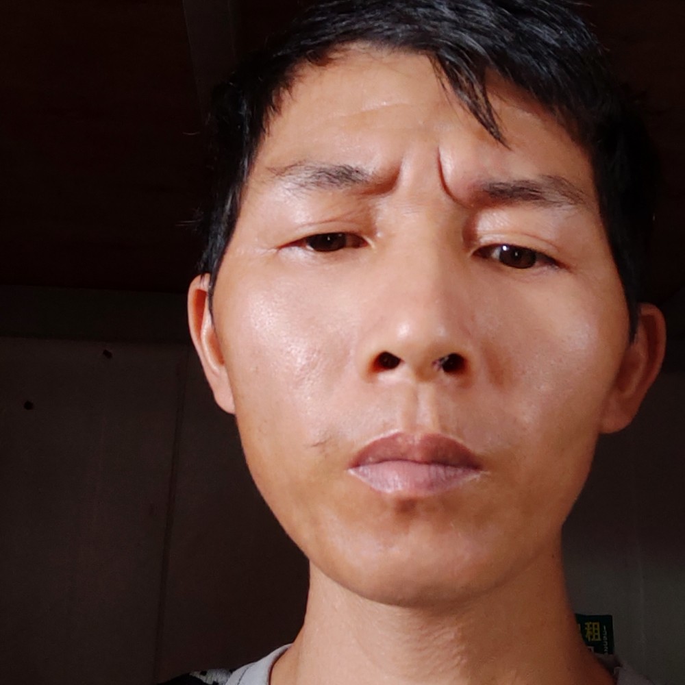 李新平8888的照片